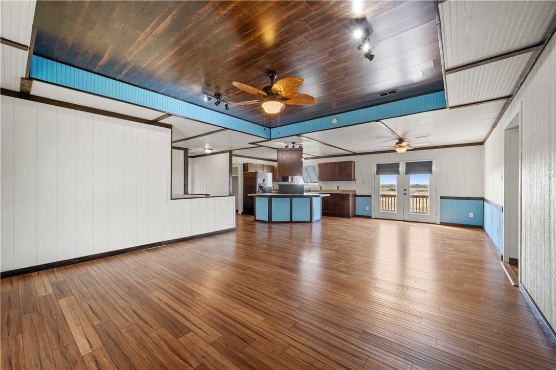 314 Cape Velero Drive Rockport TX 78382