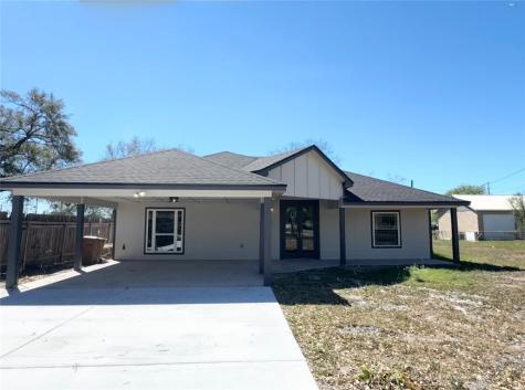 5649 Hampshire Corpus Christi TX 78408