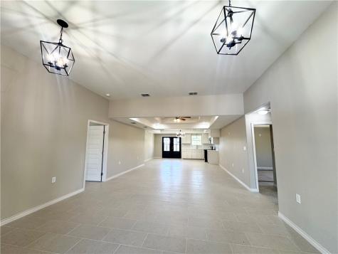 5649 Hampshire Corpus Christi TX 78408