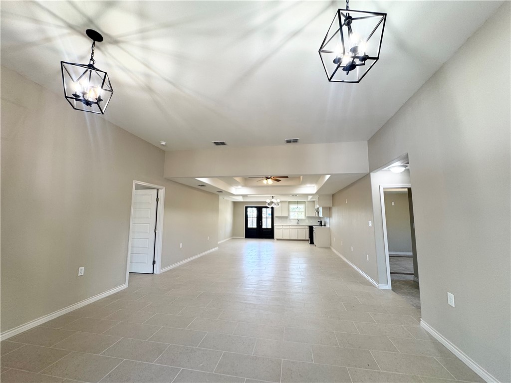 5649 Hampshire Corpus Christi TX 78408