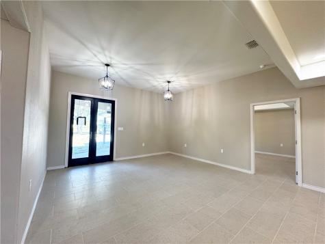 5649 Hampshire Corpus Christi TX 78408