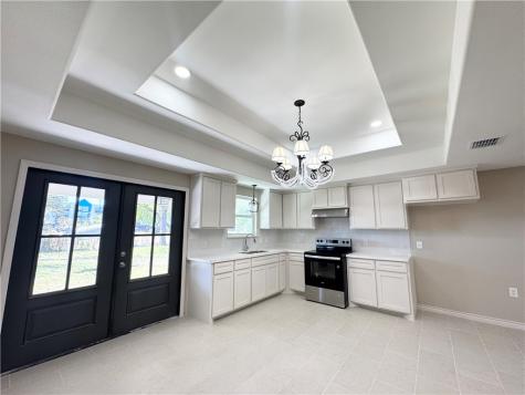 5649 Hampshire Corpus Christi TX 78408