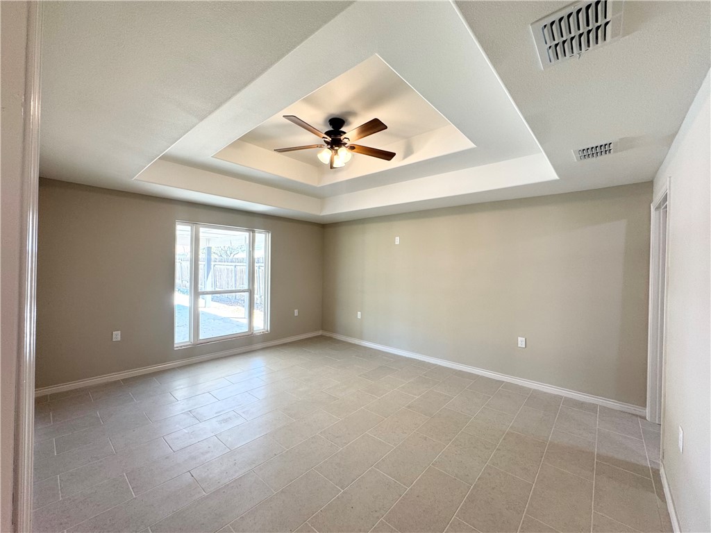 5649 Hampshire Corpus Christi TX 78408