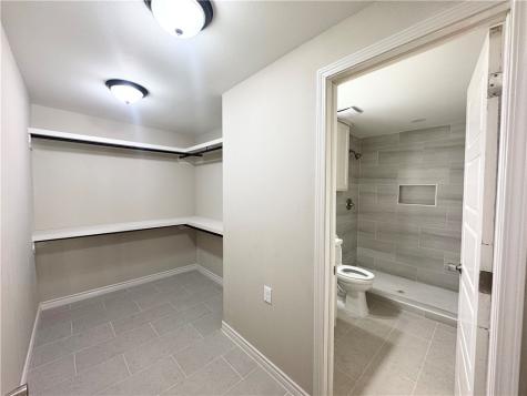 5649 Hampshire Corpus Christi TX 78408