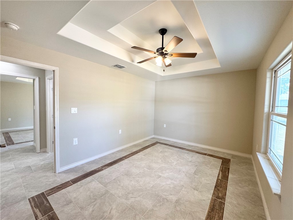 5649 Hampshire Corpus Christi TX 78408