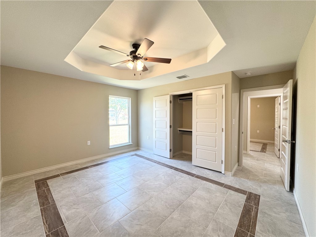 5649 Hampshire Corpus Christi TX 78408