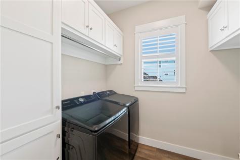 468 Paradise Pointe Drive Port Aransas TX 78373