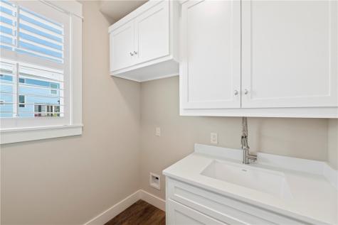 468 Paradise Pointe Drive Port Aransas TX 78373