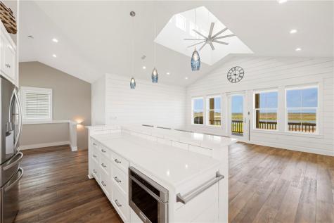 468 Paradise Pointe Drive Port Aransas TX 78373