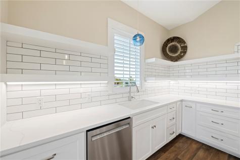 468 Paradise Pointe Drive Port Aransas TX 78373