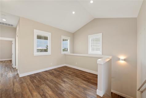 468 Paradise Pointe Drive Port Aransas TX 78373