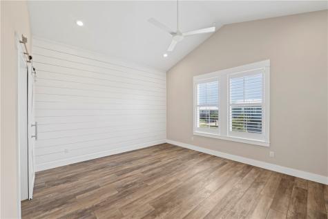 468 Paradise Pointe Drive Port Aransas TX 78373