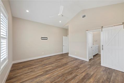468 Paradise Pointe Drive Port Aransas TX 78373