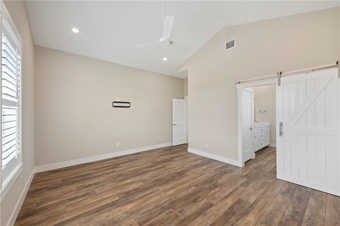 468 Paradise Pointe Drive Port Aransas TX 78373