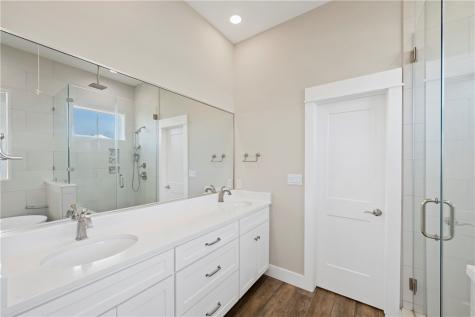 468 Paradise Pointe Drive Port Aransas TX 78373