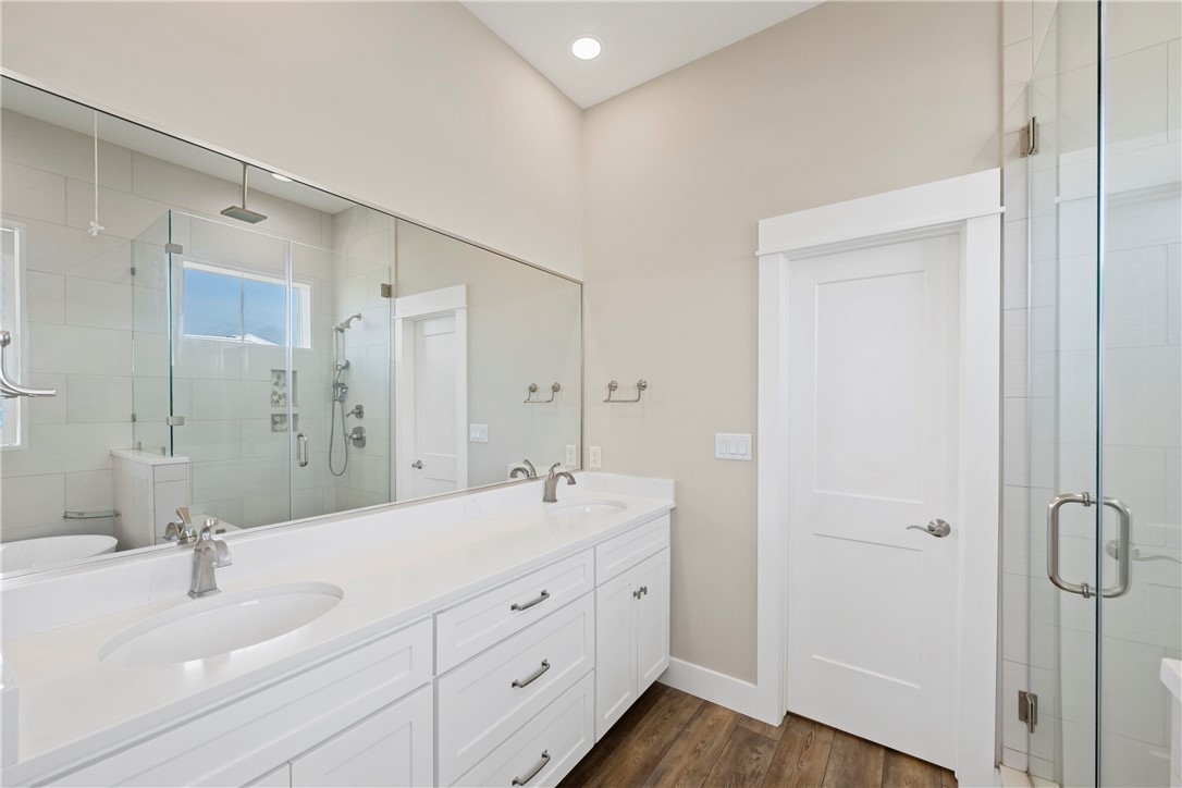 468 Paradise Pointe Drive Port Aransas TX 78373