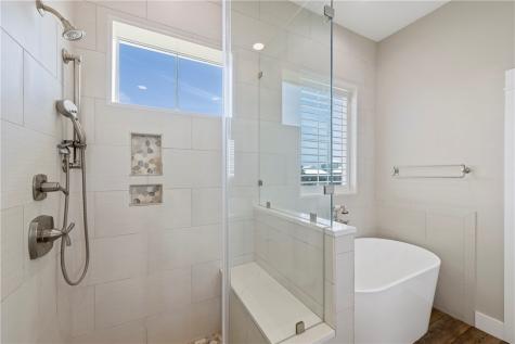 468 Paradise Pointe Drive Port Aransas TX 78373