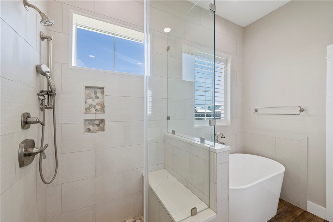 468 Paradise Pointe Drive Port Aransas TX 78373