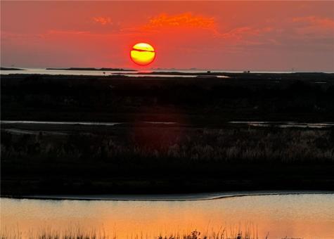 468 Paradise Pointe Drive Port Aransas TX 78373