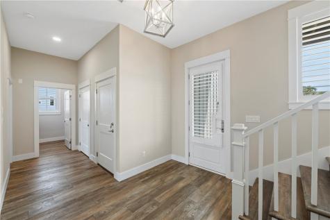 468 Paradise Pointe Drive Port Aransas TX 78373