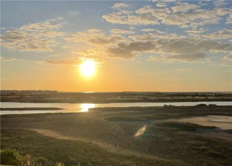 468 Paradise Pointe Drive Port Aransas TX 78373