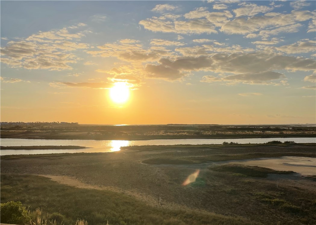 468 Paradise Pointe Drive Port Aransas TX 78373