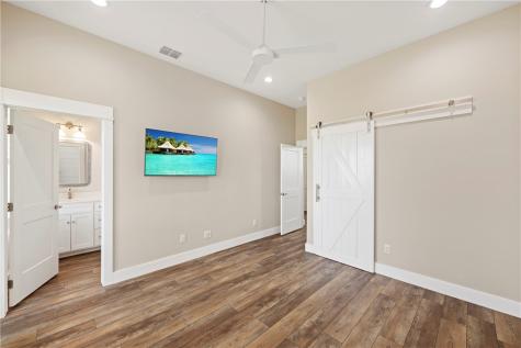 468 Paradise Pointe Drive Port Aransas TX 78373