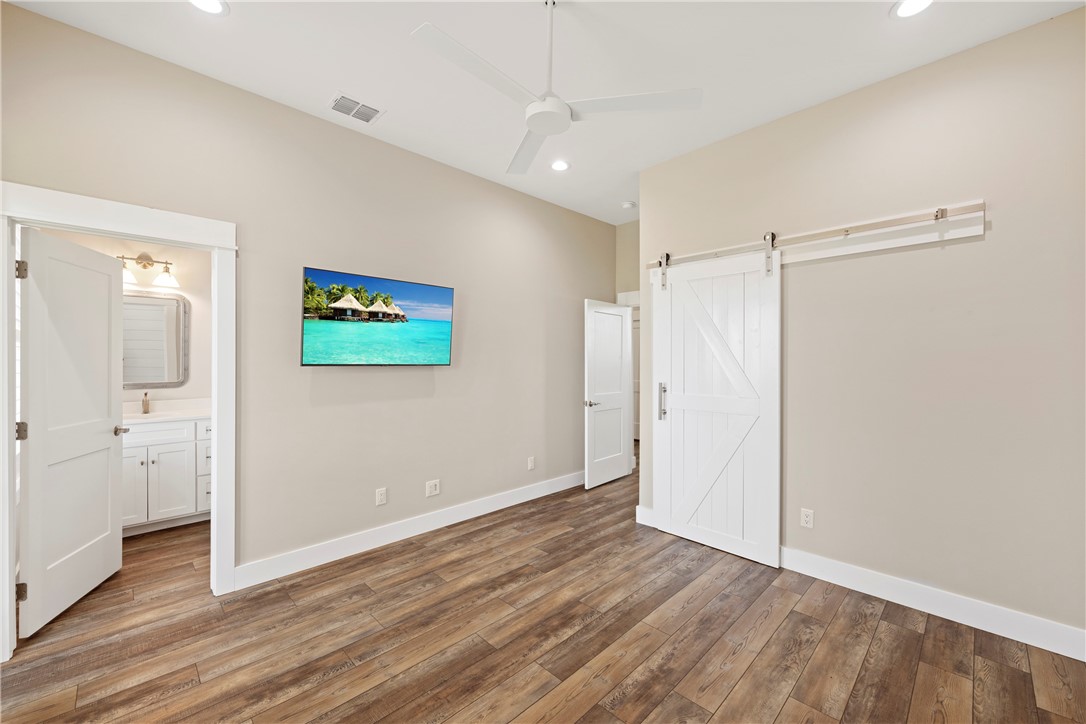 468 Paradise Pointe Drive Port Aransas TX 78373