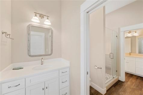 468 Paradise Pointe Drive Port Aransas TX 78373