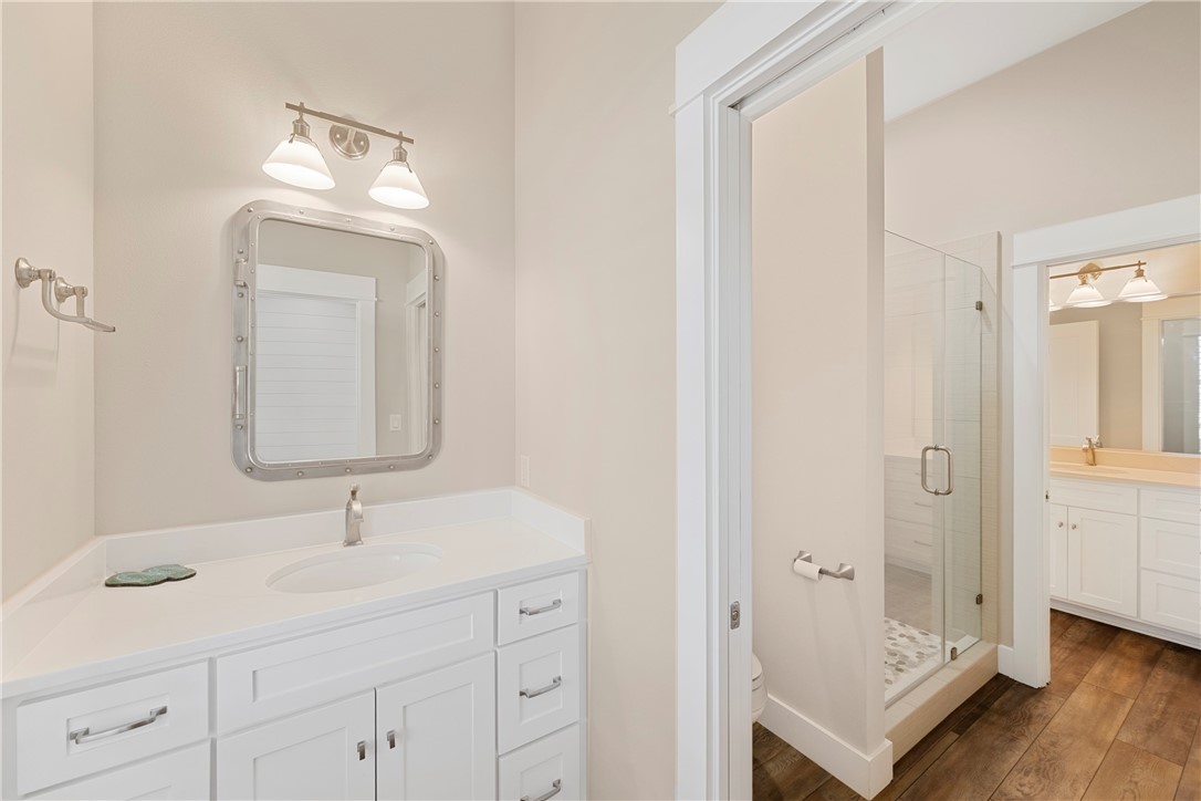468 Paradise Pointe Drive Port Aransas TX 78373