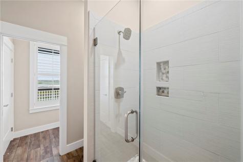 468 Paradise Pointe Drive Port Aransas TX 78373