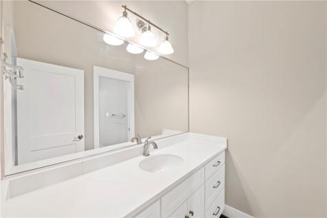 468 Paradise Pointe Drive Port Aransas TX 78373