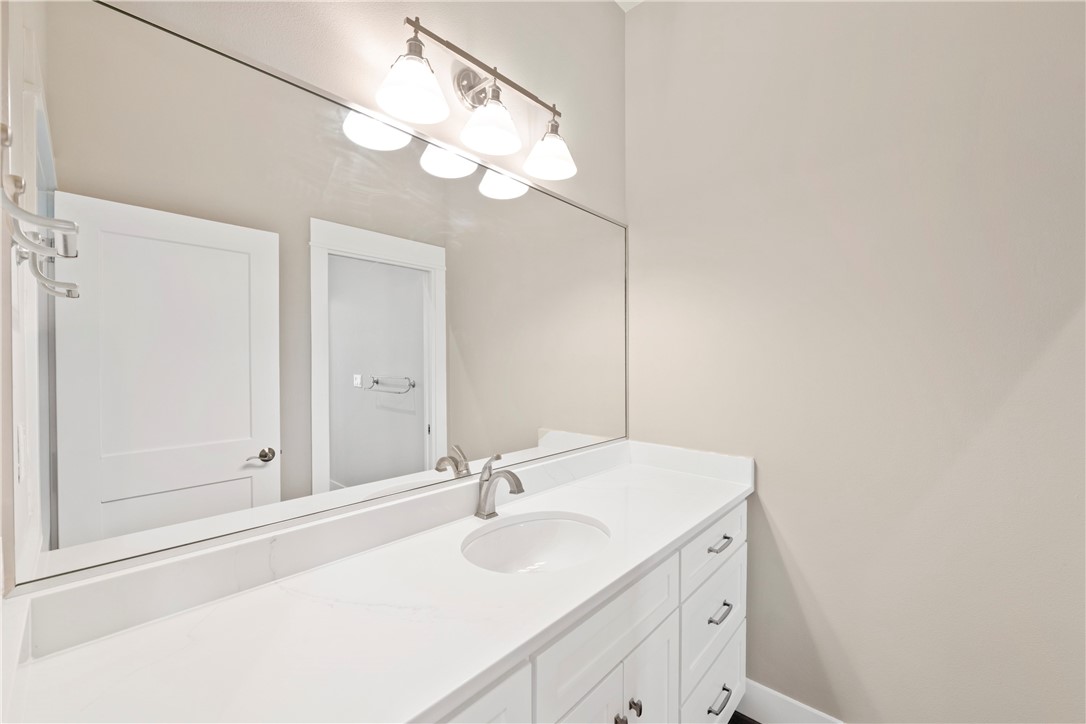 468 Paradise Pointe Drive Port Aransas TX 78373