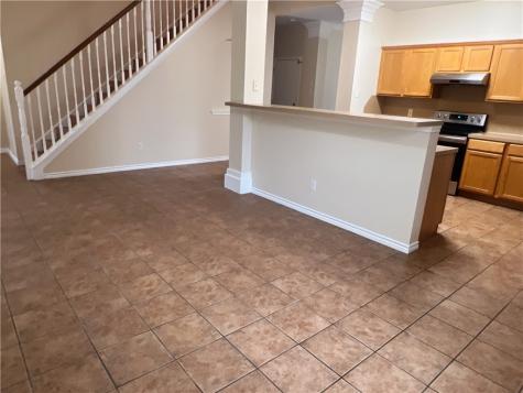 3905 Annemasse Drive Corpus Christi TX 78414