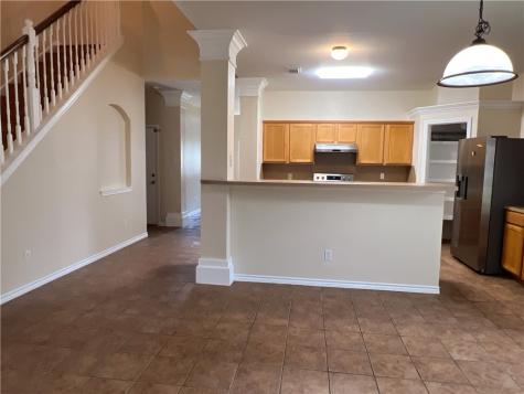 3905 Annemasse Drive Corpus Christi TX 78414