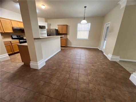 3905 Annemasse Drive Corpus Christi TX 78414