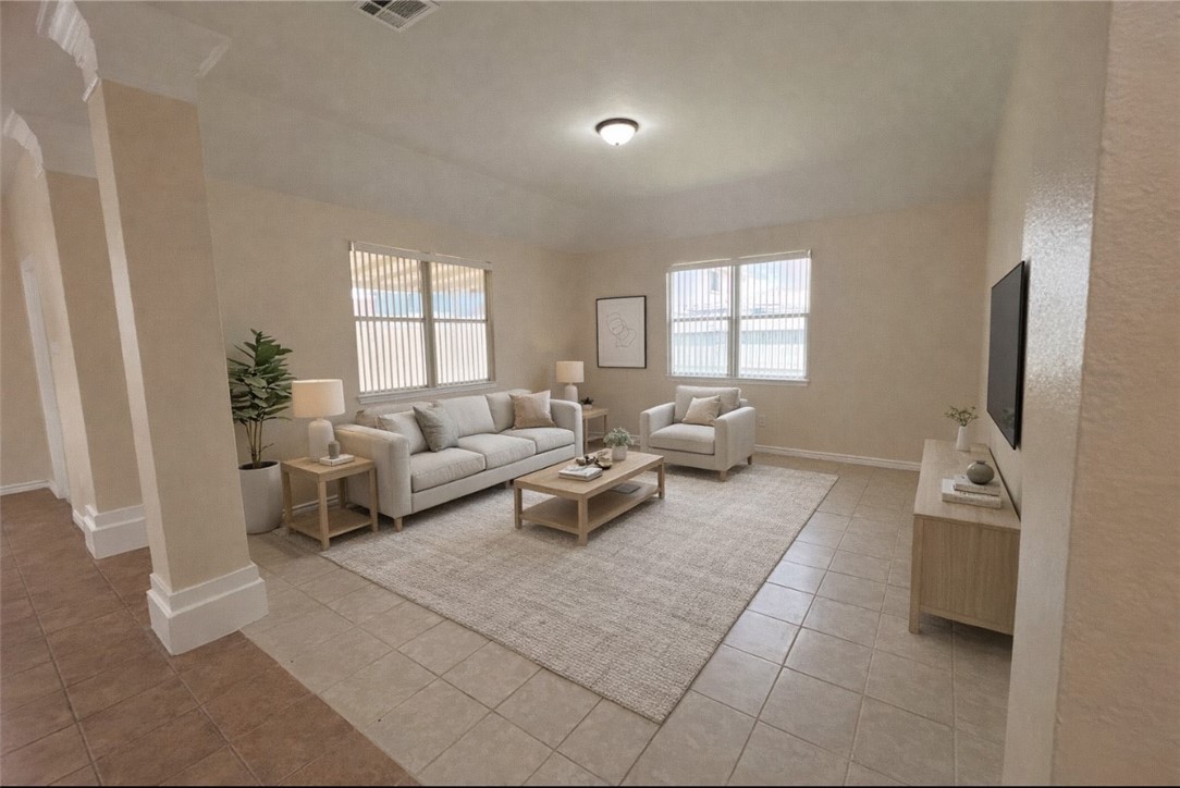 3905 Annemasse Drive Corpus Christi TX 78414