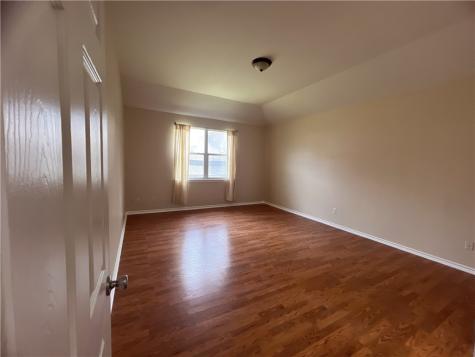 3905 Annemasse Drive Corpus Christi TX 78414