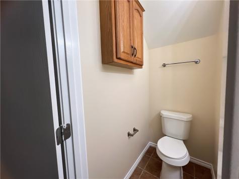 3905 Annemasse Drive Corpus Christi TX 78414