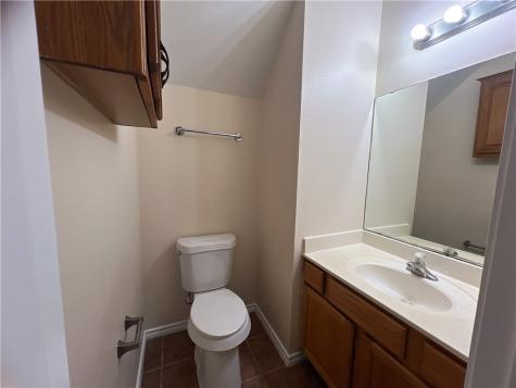 3905 Annemasse Drive Corpus Christi TX 78414