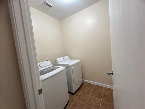 3905 Annemasse Drive Corpus Christi TX 78414