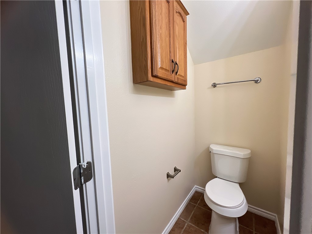 3905 Annemasse Drive Corpus Christi TX 78414