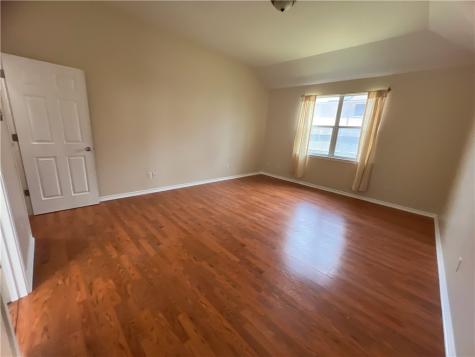 3905 Annemasse Drive Corpus Christi TX 78414