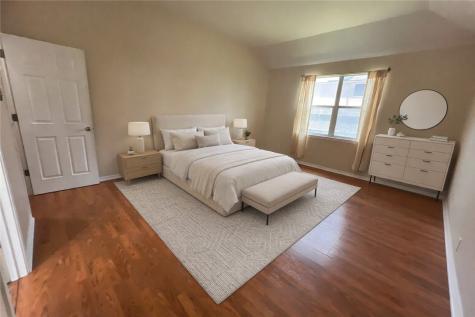 3905 Annemasse Drive Corpus Christi TX 78414