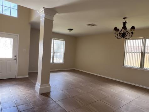 3905 Annemasse Drive Corpus Christi TX 78414