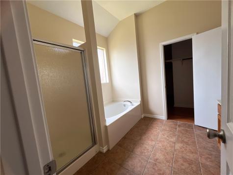 3905 Annemasse Drive Corpus Christi TX 78414