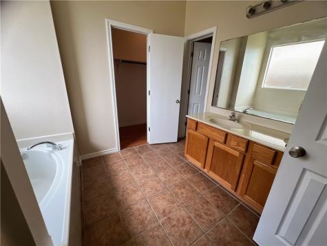 3905 Annemasse Drive Corpus Christi TX 78414