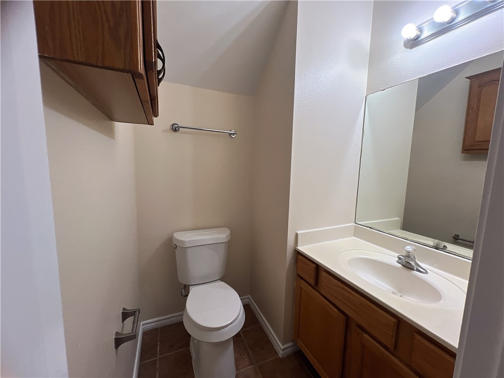 3905 Annemasse Drive Corpus Christi TX 78414