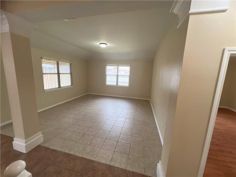 3905 Annemasse Drive Corpus Christi TX 78414