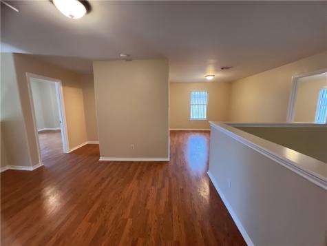 3905 Annemasse Drive Corpus Christi TX 78414
